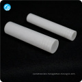 high temperature zirconia ceramic rod ceramic piston parts